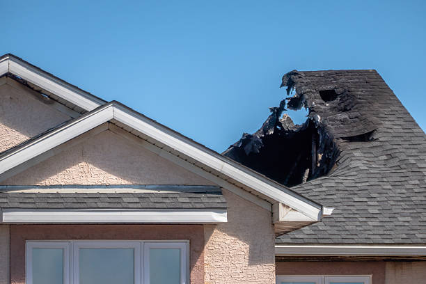 Top rated local Fire Damage Repair specialists in Aston, PA
